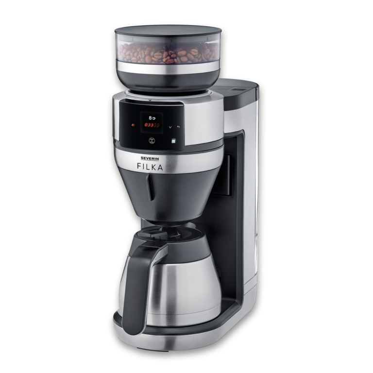 severin-filterkaffeemaschinen-ka-4853-filterkaffee-vollautomat-filka-2