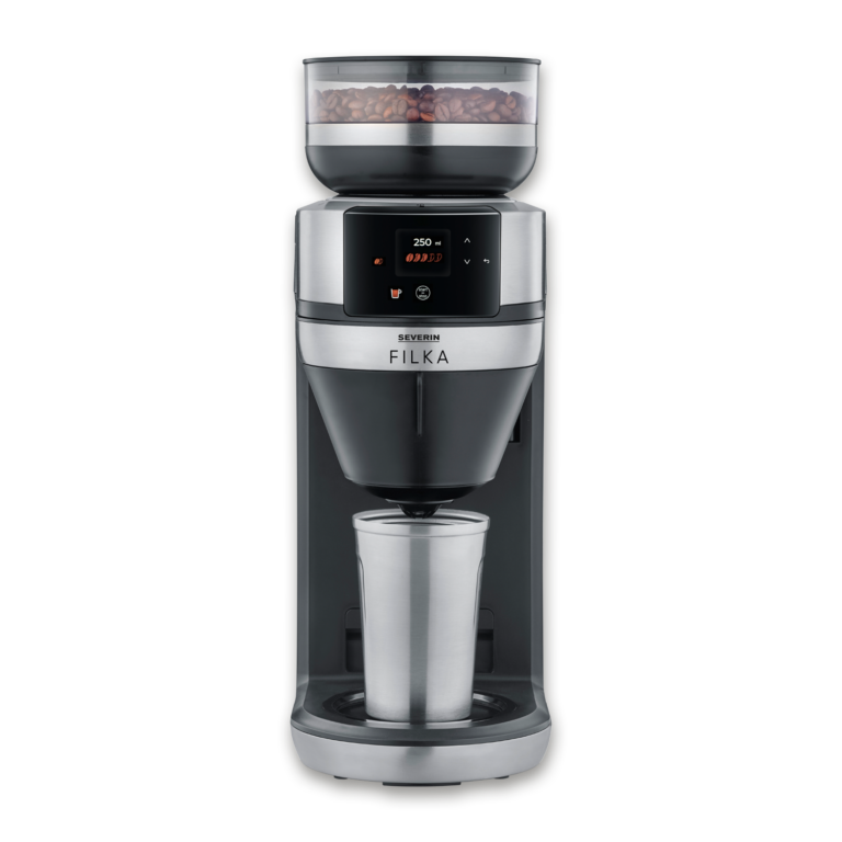 severin-filterkaffeemaschinen-ka-4853-filterkaffee-vollautomat-filka-3