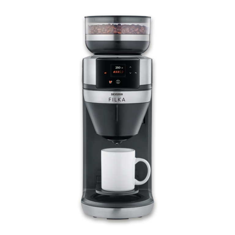 severin-filterkaffeemaschinen-ka-4853-filterkaffee-vollautomat-filka-4