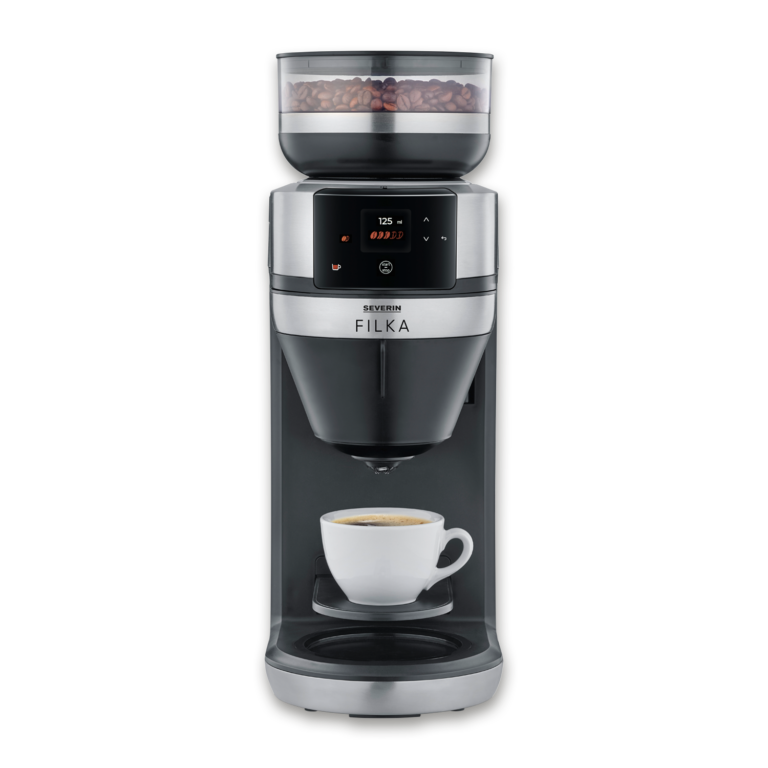 severin-filterkaffeemaschinen-ka-4853-filterkaffee-vollautomat-filka-5