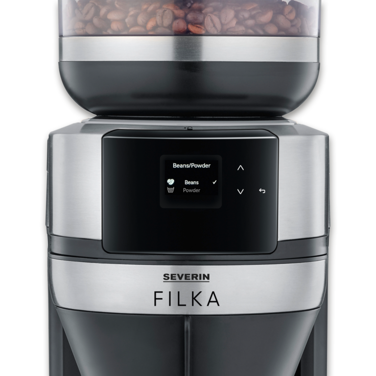 severin-filterkaffeemaschinen-ka-4853-filterkaffee-vollautomat-filka-7