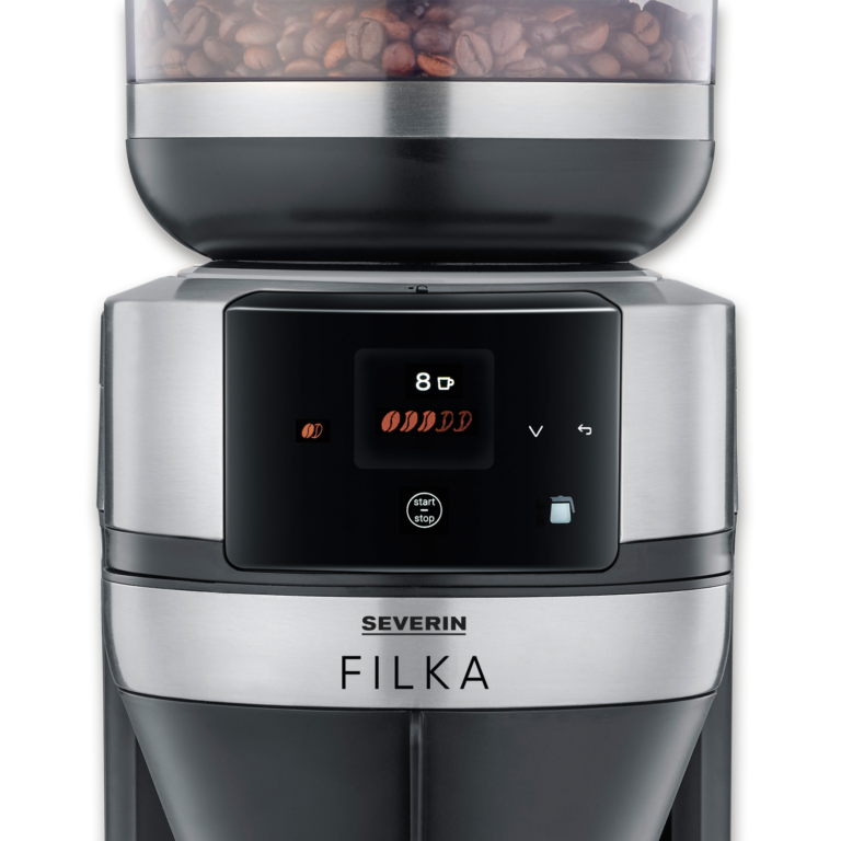 severin-filterkaffeemaschinen-ka-4853-filterkaffee-vollautomat-filka-8