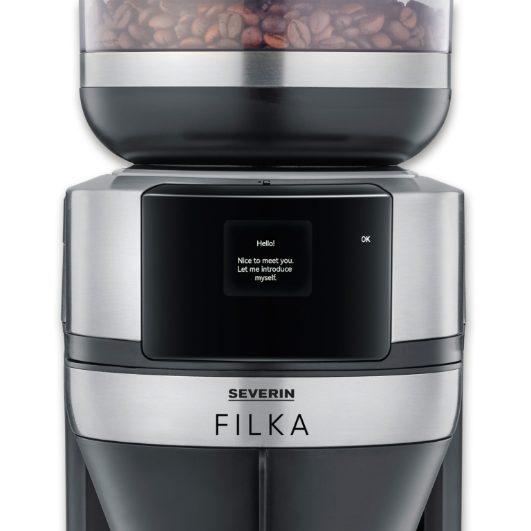 severin-filterkaffeemaschinen-ka-4853-filterkaffee-vollautomat-filka-9