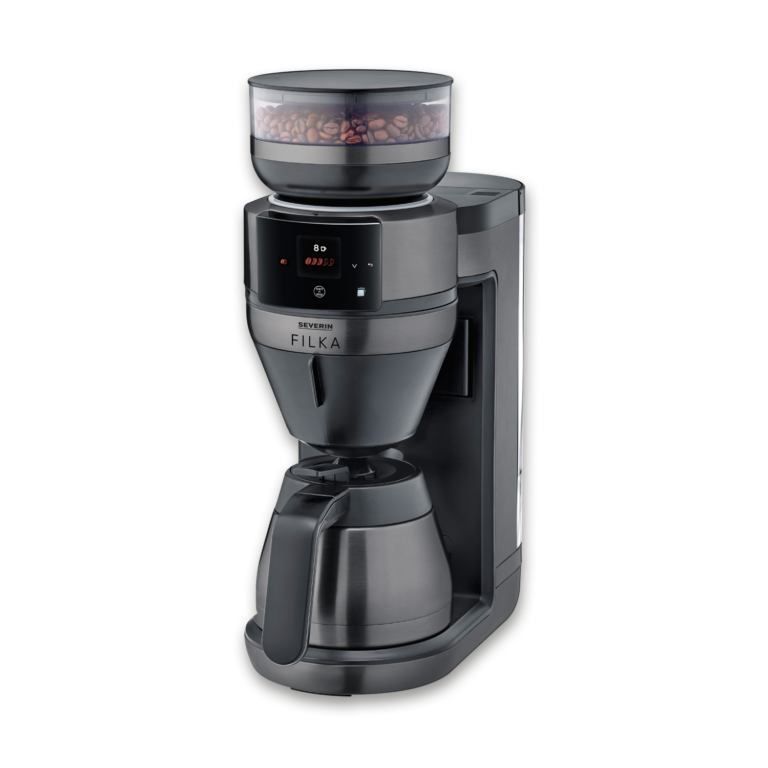severin-filterkaffeemaschinen-ka-4855-filterkaffee-vollautomat-filka-2