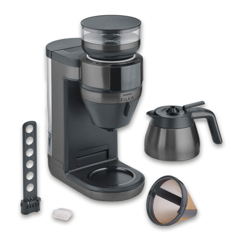severin-filterkaffeemaschinen-ka-4855-filterkaffee-vollautomat-filka-3