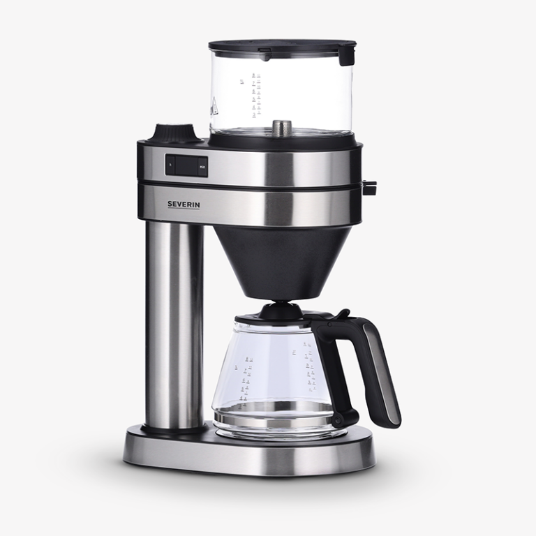 severin-filterkaffeemaschinen-ka-5760-filterkaffeemaschine-cafe-caprice