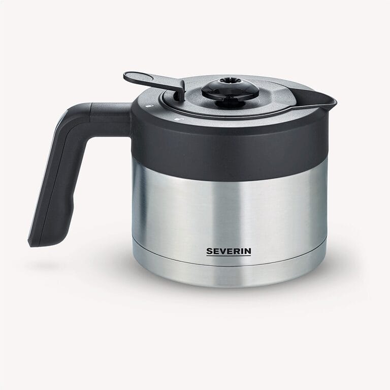 severin-filterkaffeemaschinen-ka-5761-filterkaffeemaschine-cafe-caprice-thermoline-2