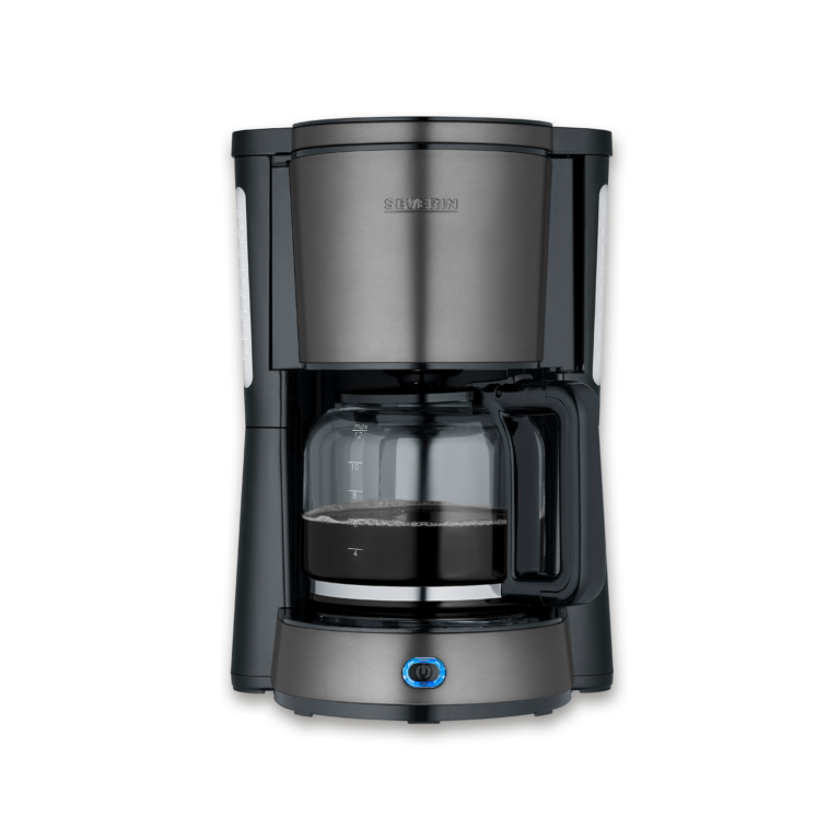 severin-filterkaffeemaschinen-ka-9340-filterkaffeemaschine-type-dark-innox-USP1