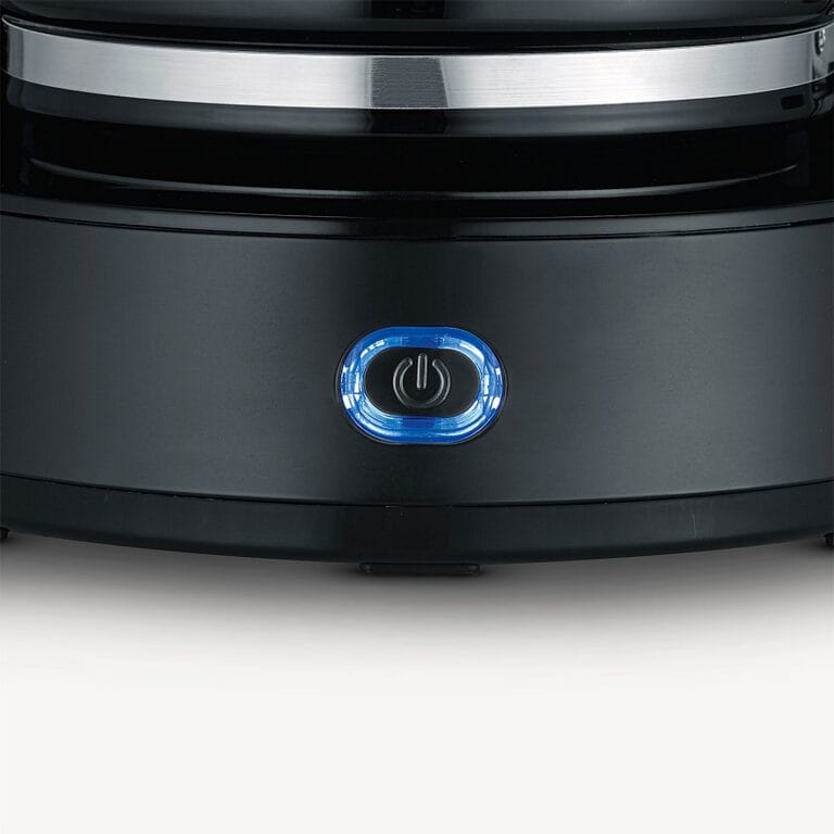 severin-filterkaffeemaschinen-ka-9554-filterkaffeemaschine-type-schwarz-matt-5