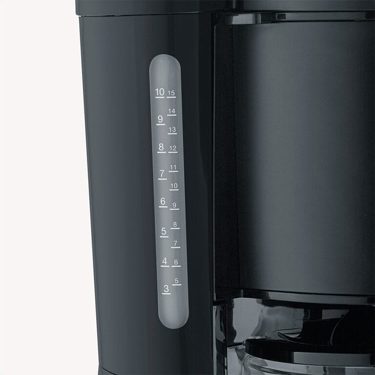severin-filterkaffeemaschinen-ka-9554-filterkaffeemaschine-type-schwarz-matt-7