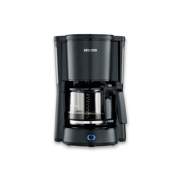 severin-filterkaffeemaschinen-ka-9554-filterkaffeemaschine-type-schwarz-matt