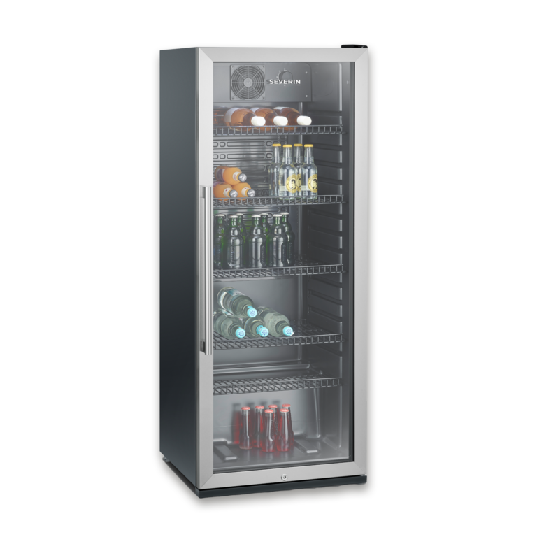 severin-flaschenkuehlschrank-fk-8841-flaschenkuehlschrank
