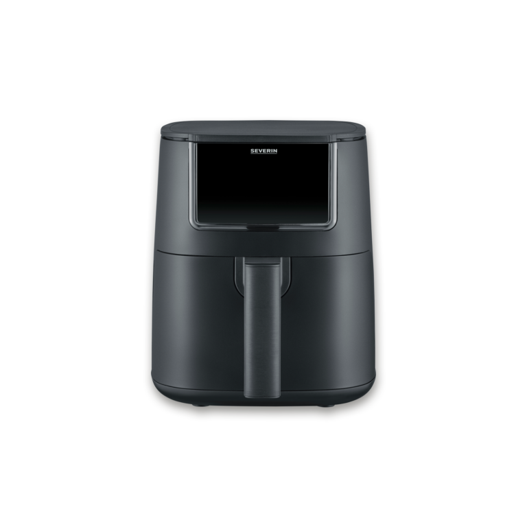 severin-fritteuse-fr-2461-severin-frylight-single-1