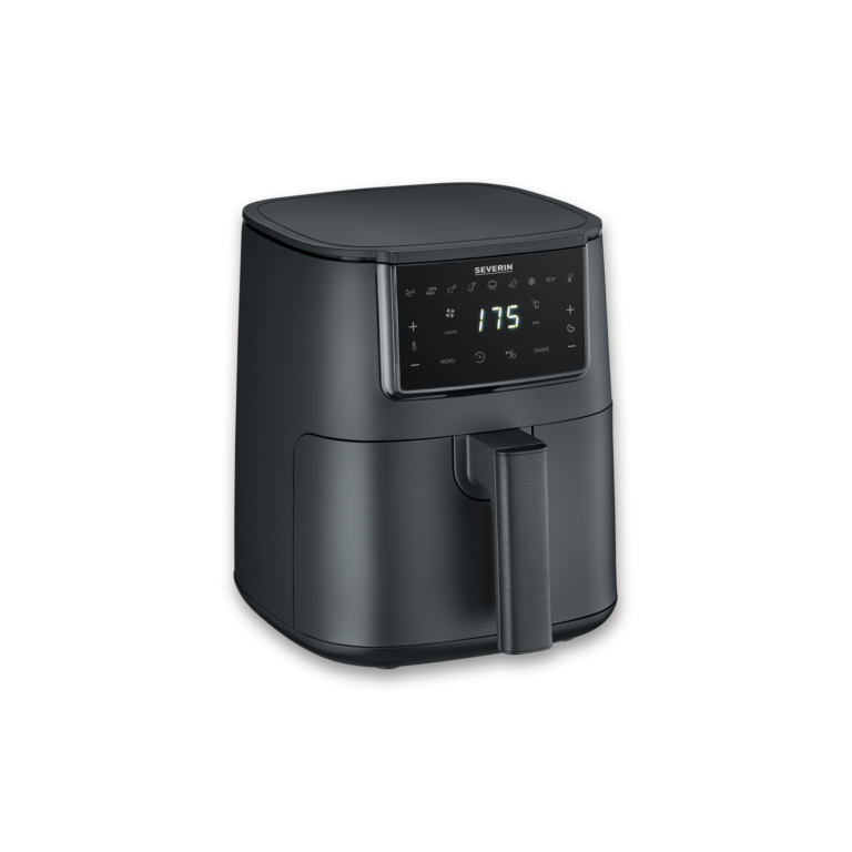 severin-fritteuse-fr-2461-severin-frylight-single-2