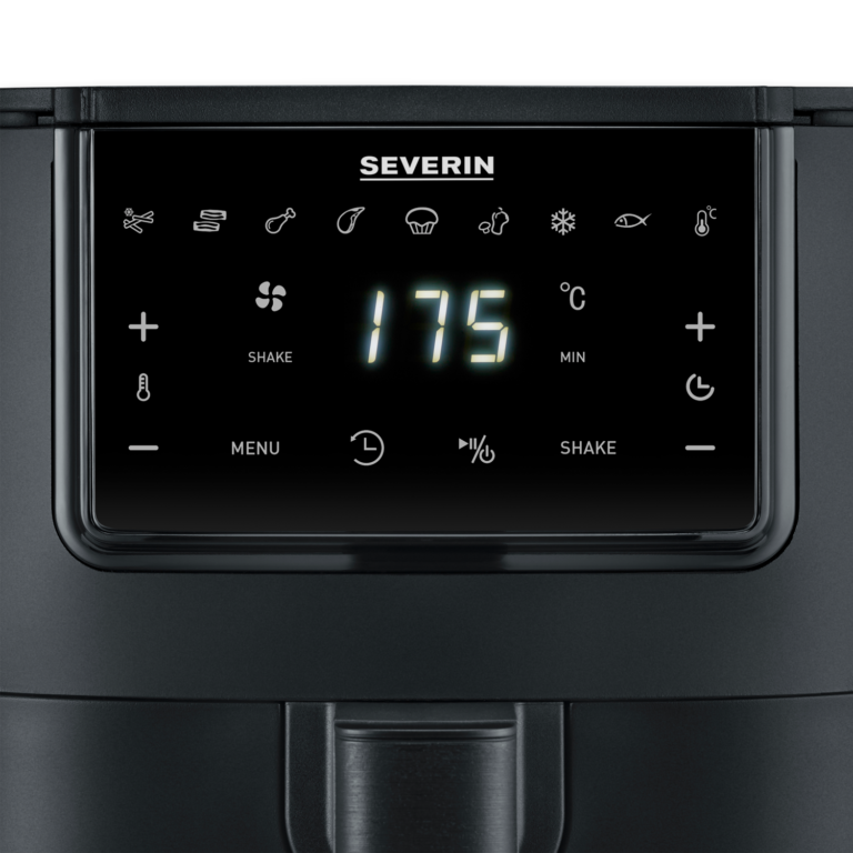 severin-fritteuse-fr-2461-severin-frylight-single-3