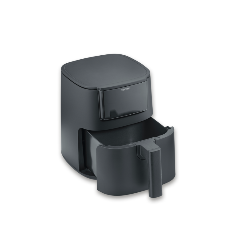 severin-fritteuse-fr-2461-severin-frylight-single-4