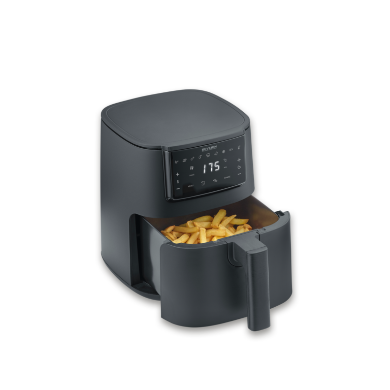 severin-fritteuse-fr-2461-severin-frylight-single-5
