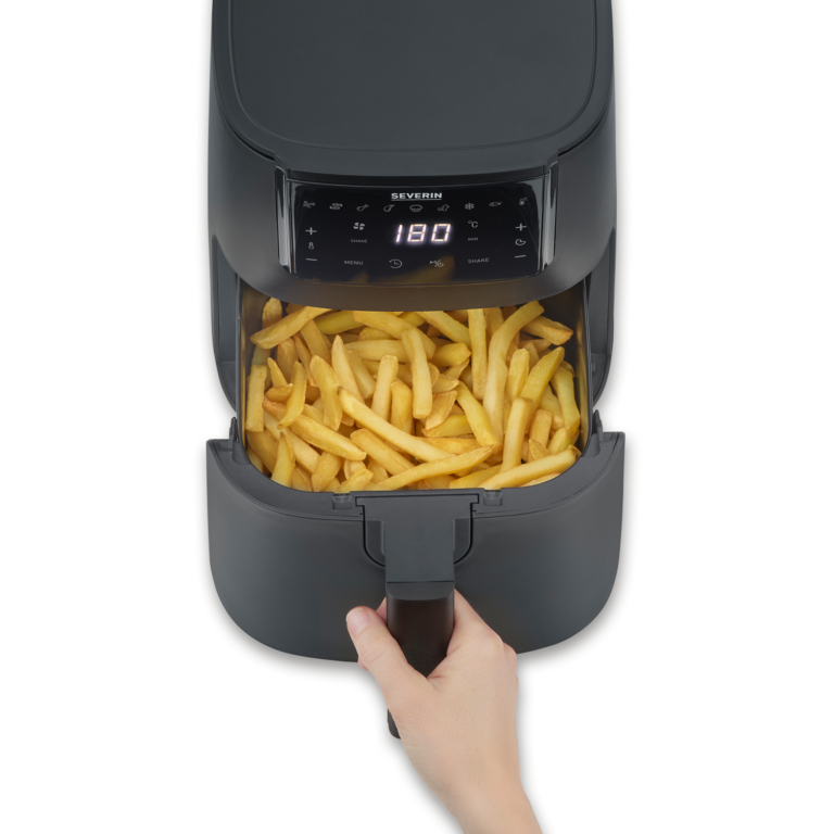 severin-fritteuse-fr-2461-severin-frylight-single-6