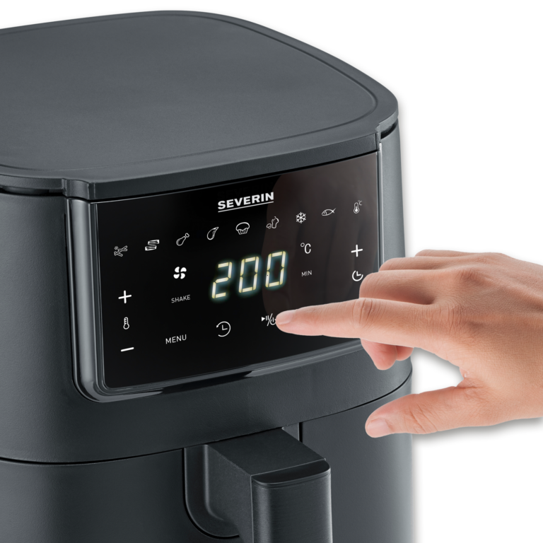 severin-fritteuse-fr-2461-severin-frylight-single-7