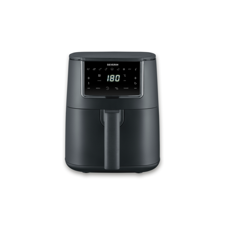 severin-fritteuse-fr-2461-severin-frylight-single