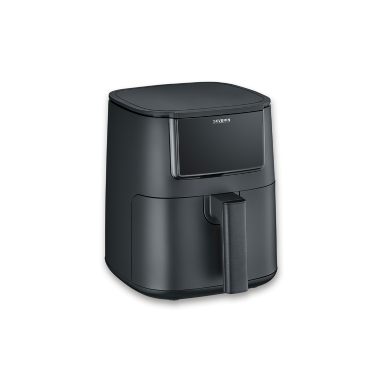 severin-fritteuse-fr-2461-severin-frylight-single-8