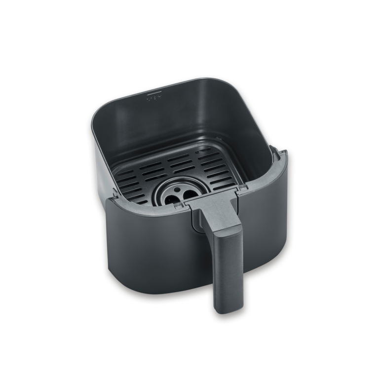 severin-fritteuse-fr-2461-severin-frylight-single-9