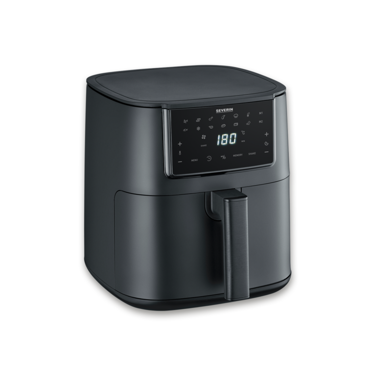 severin-fritteuse-fr-2462-severin-frylight-single-xxl-1