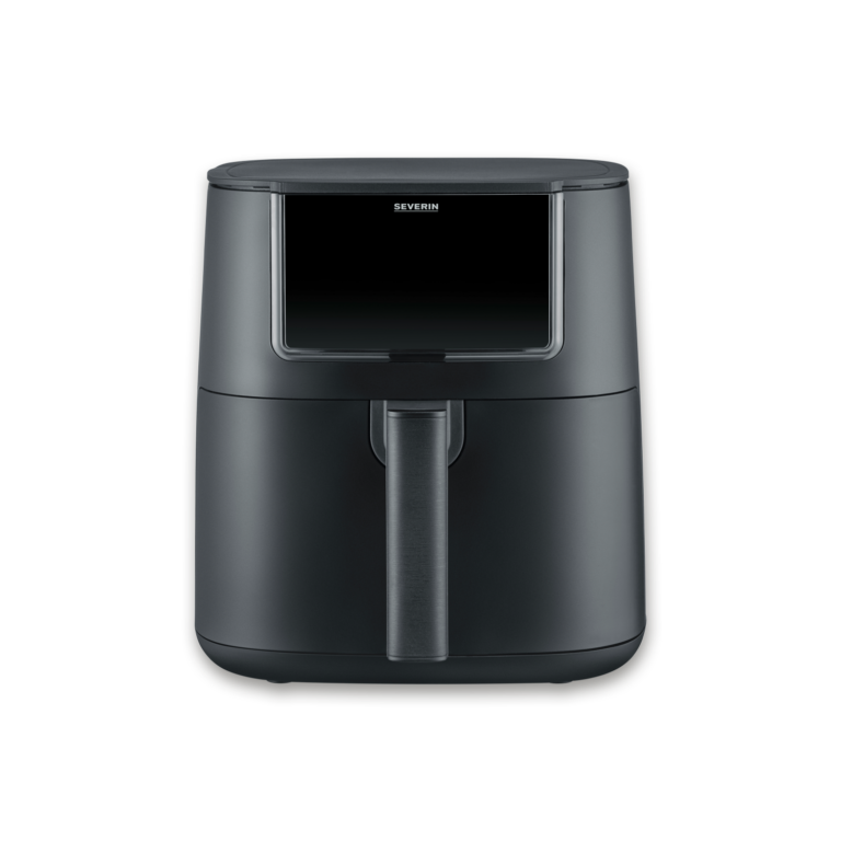 severin-fritteuse-fr-2462-severin-frylight-single-xxl-2