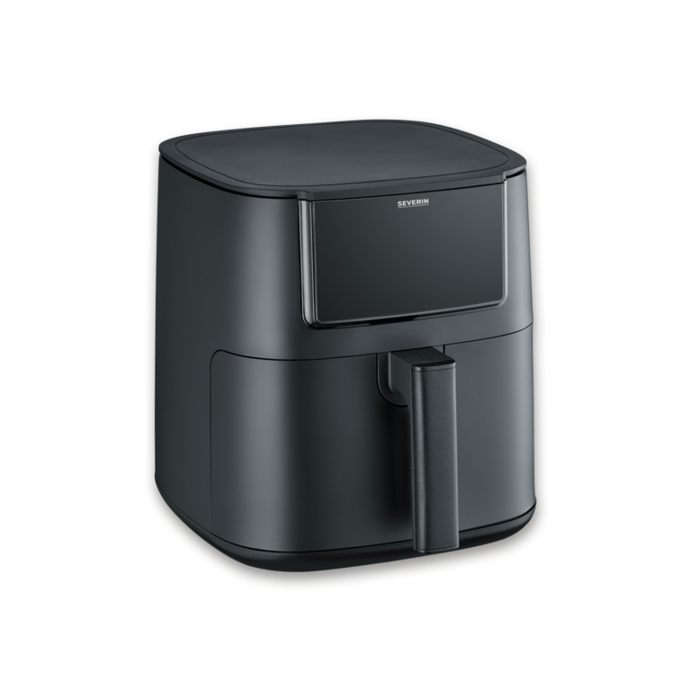 severin-fritteuse-fr-2462-severin-frylight-single-xxl-3