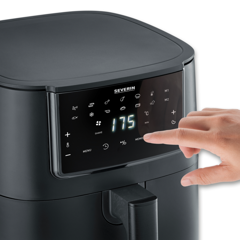 severin-fritteuse-fr-2462-severin-frylight-single-xxl-4