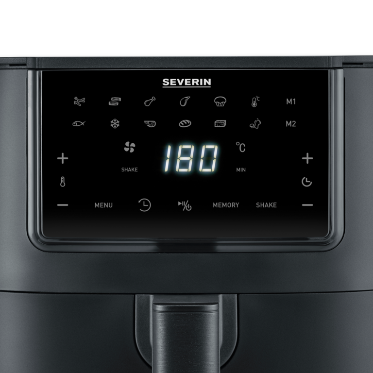 severin-fritteuse-fr-2462-severin-frylight-single-xxl-5