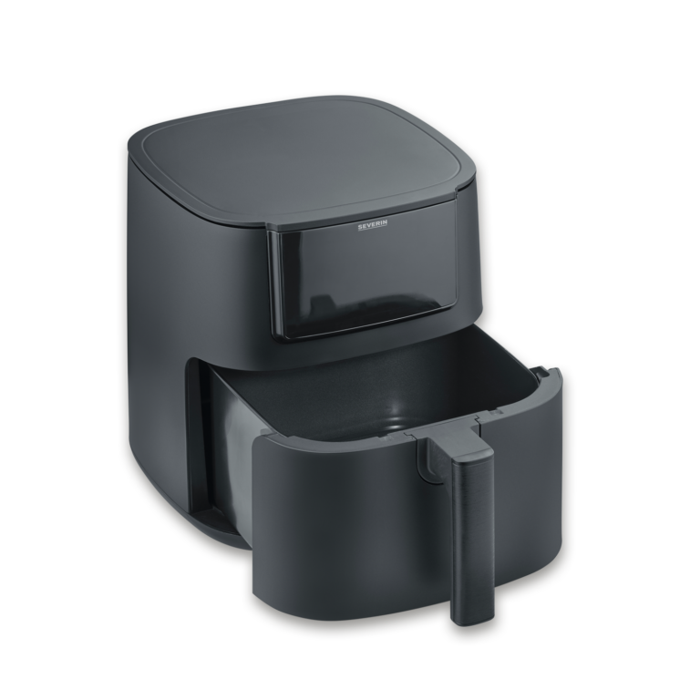 severin-fritteuse-fr-2462-severin-frylight-single-xxl-6