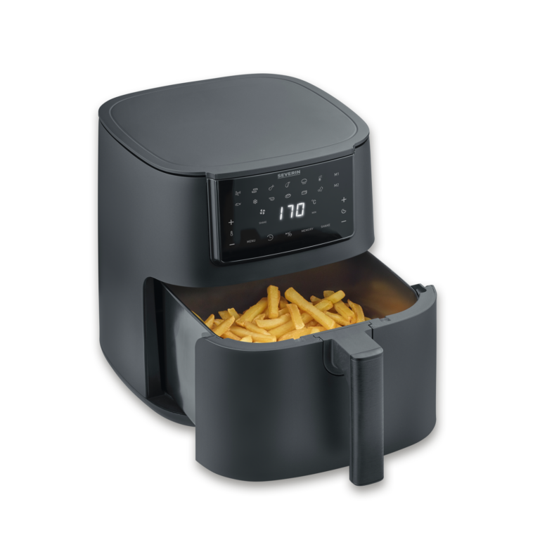 severin-fritteuse-fr-2462-severin-frylight-single-xxl-7