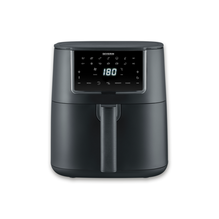 severin-fritteuse-fr-2462-severin-frylight-single-xxl