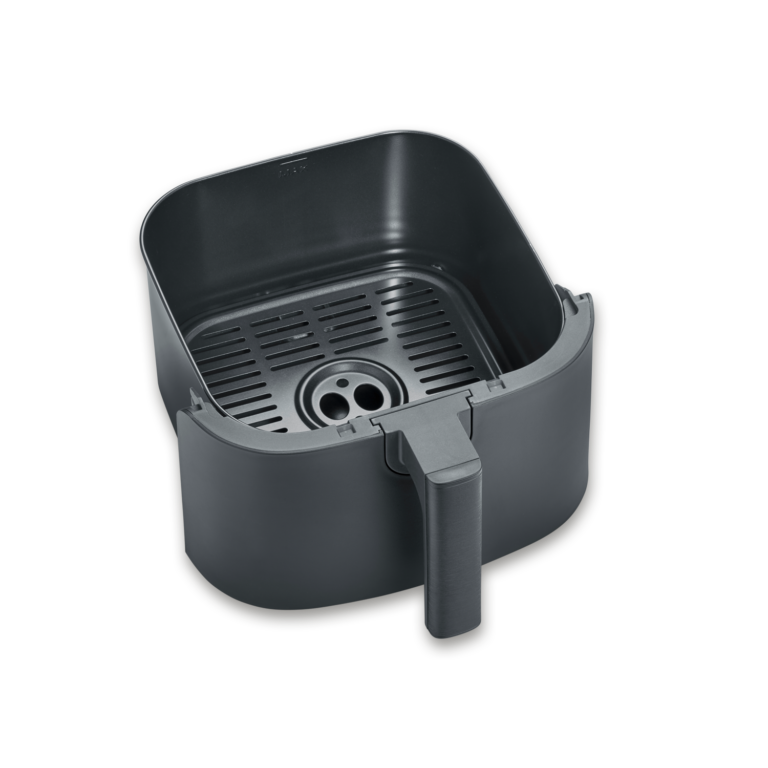 severin-fritteuse-fr-2462-severin-frylight-single-xxl-9