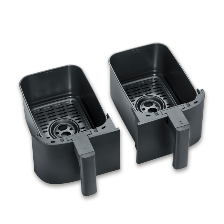 severin-fritteuse-fr-2463-severin-frylight-dual-10
