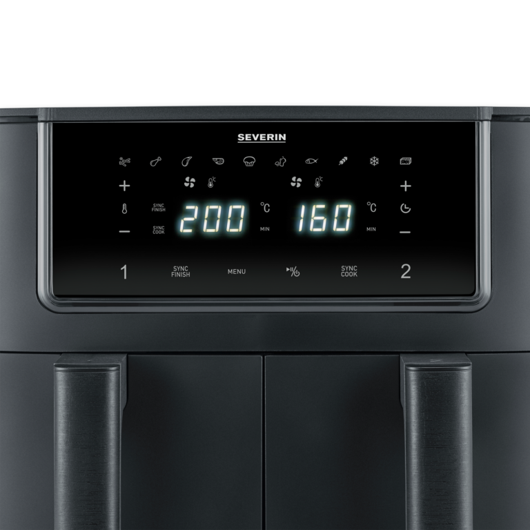 severin-fritteuse-fr-2463-severin-frylight-dual-5