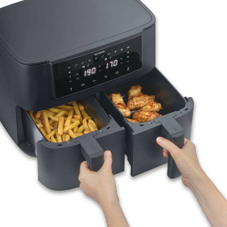 severin-fritteuse-fr-2463-severin-frylight-dual-7