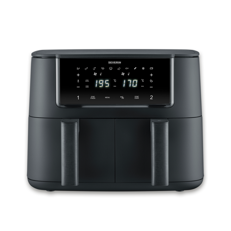severin-fritteuse-fr-2463-severin-frylight-dual
