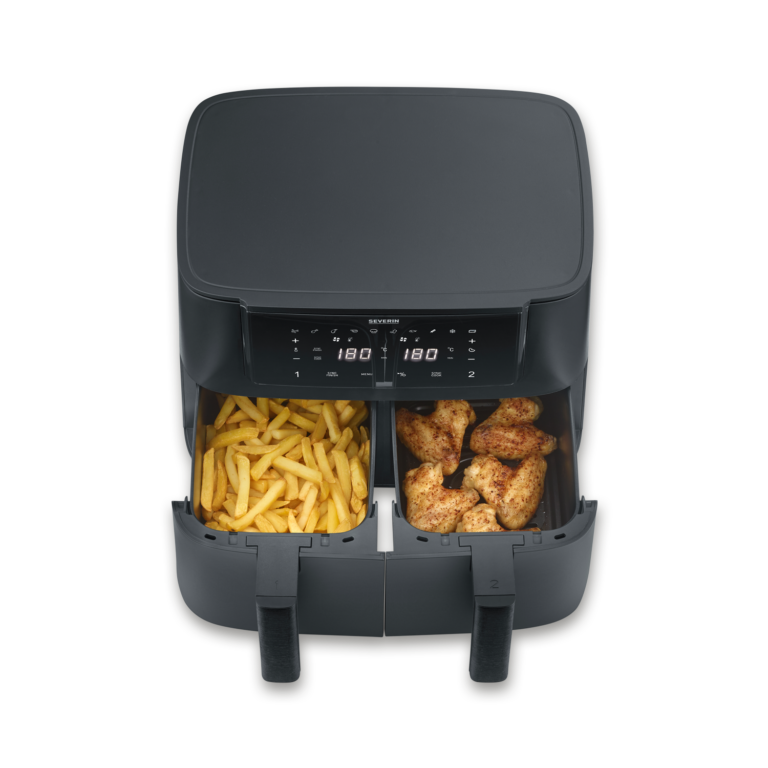 severin-fritteuse-fr-2463-severin-frylight-dual-9