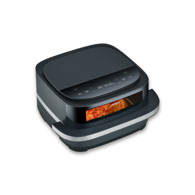 severin-fritteuse-fr-2464-severin-frylight-pizza-and-more-10