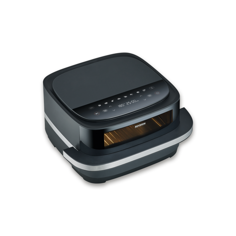 severin-fritteuse-fr-2464-severin-frylight-pizza-and-more-11