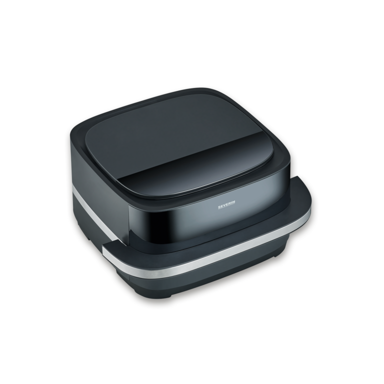 severin-fritteuse-fr-2464-severin-frylight-pizza-and-more-12