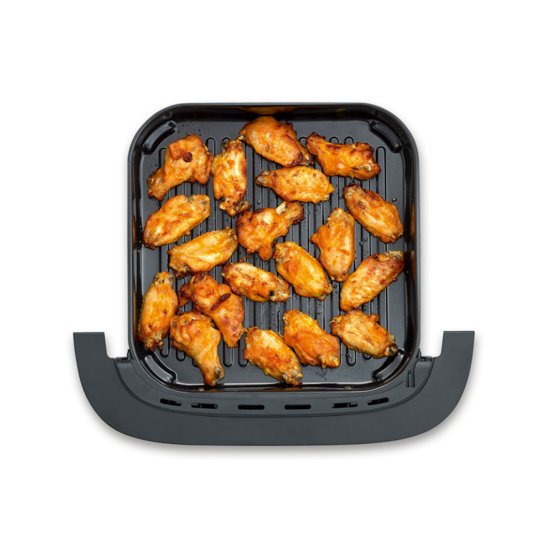 severin-fritteuse-fr-2464-severin-frylight-pizza-and-more-17