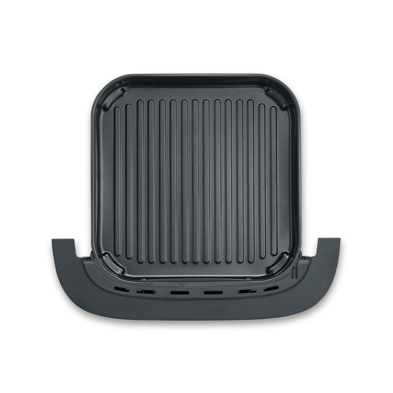 severin-fritteuse-fr-2464-severin-frylight-pizza-and-more-18