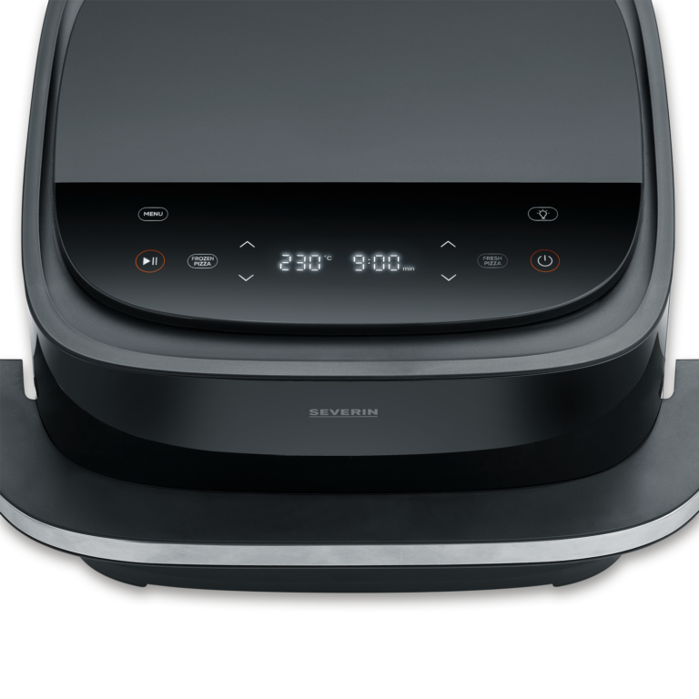 severin-fritteuse-fr-2464-severin-frylight-pizza-and-more-19