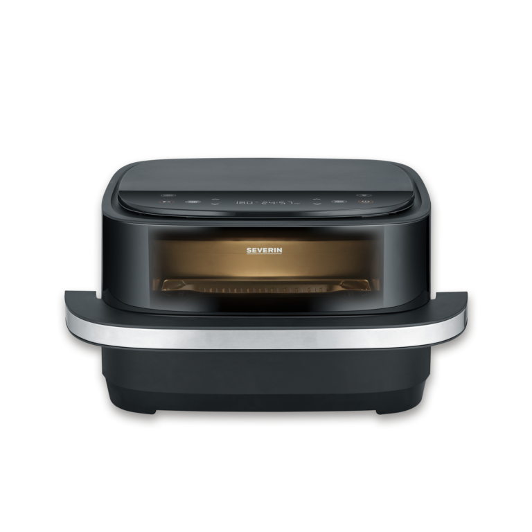 severin-fritteuse-fr-2464-severin-frylight-pizza-and-more-2
