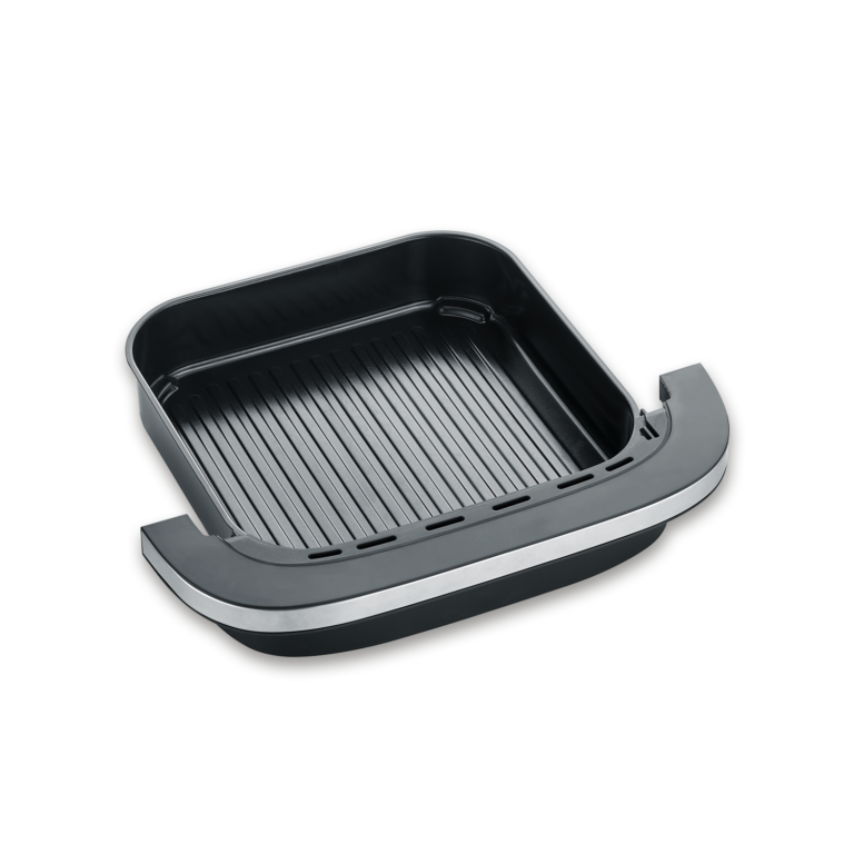 severin-fritteuse-fr-2464-severin-frylight-pizza-and-more-20