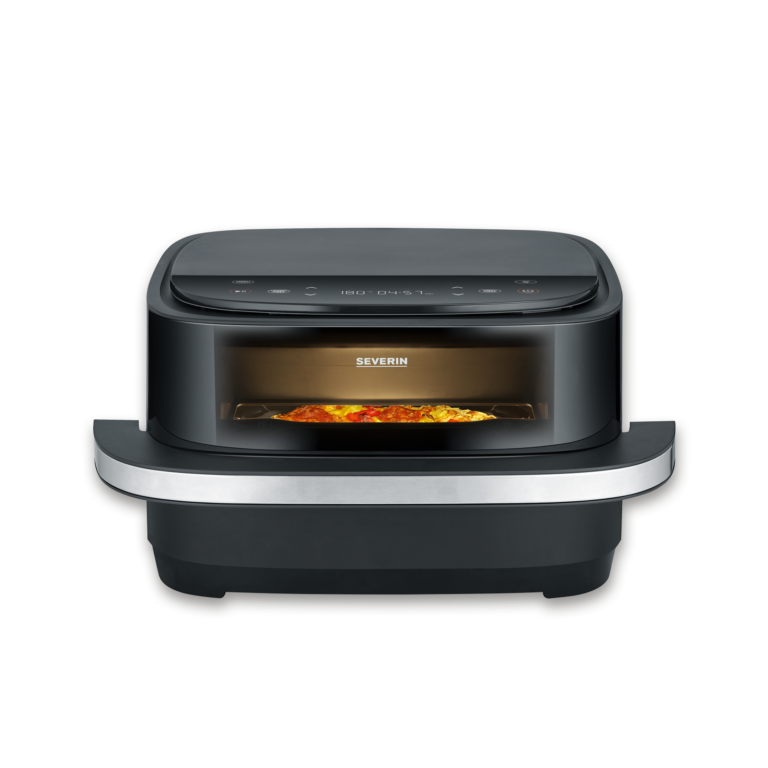 severin-fritteuse-fr-2464-severin-frylight-pizza-and-more-3