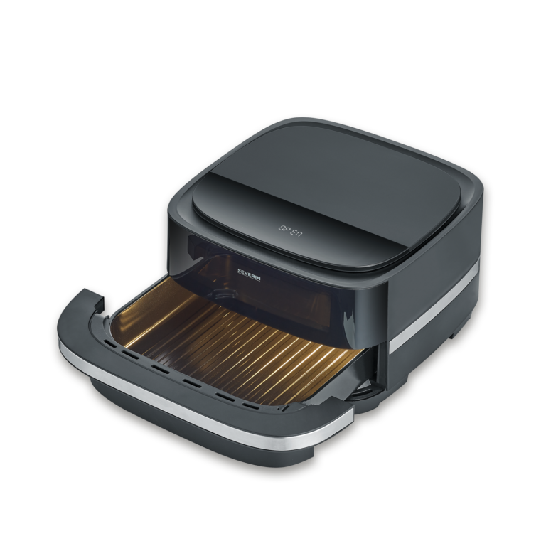 severin-fritteuse-fr-2464-severin-frylight-pizza-and-more-4